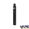 Innokin Endura T18 II Vape Kit