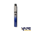 Innokin Endura T18 II Vape Kit