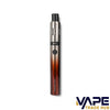 Innokin Endura T18 II Vape Kit