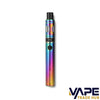 Innokin Endura T18 II Vape Kit