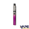 Innokin Endura T18 II Vape Kit