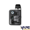 Innokin Endura V Box Pod Kit