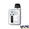 Innokin Endura V Box Pod Kit