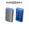 Innokin Trine Power Hub Battery Charger