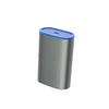 Innokin Trine Power Hub Battery Charger