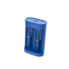 Innokin Trine Power Hub Battery Charger
