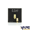 Innokin Kroma Z Replacement Coil