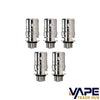 Innokin Zenith Plex3D Replacement Coils