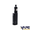 Innokin EZ Watt Vape Kit