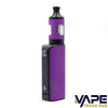Innokin EZ Watt Vape Kit