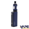 Innokin EZ Watt Vape Kit