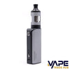 Innokin EZ Watt Vape Kit