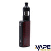 Innokin EZ Watt Vape Kit