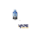 Innokin Go Z Tank