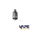 Innokin Go Z Tank