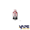 Innokin Go Z Tank