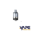 Innokin Go Z Tank