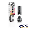 Feoba Treo 33000 Puff Prefilled Pods