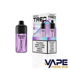 Feoba Treo 33000 – Premium Rechargeable Vape with 33K Puffs