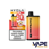 Hyola Ultra 30K Pod Kit