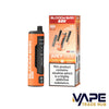 Bloody Bar 60K 4-in-1 Pod Kit