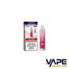 Hawcos x Lost Mary Pro Max 7000 Rechargeable Kit
