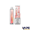 Hyola Pro Max 8000 Pre-filled Pod Kit