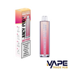 Juicy Pod Novamax 10K Vape Kit