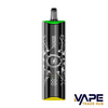 Nexel Thunder 15000