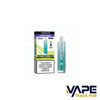 Hawcos x Lost Mary Pro Max 7000 Rechargeable Kit