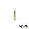 SKE Crystal Plus Pod Kit
