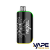 Nexel Thunder 15000