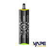 Nexel Thunder 15000