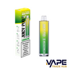 Juicy Pod Novamax 10K Vape Kit