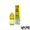 R & M 7000 Nic Salt 10ml E-Liquid