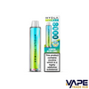 Hyola Pro Max 8000 Pre-filled Pod Kit