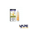 Hawcos x Lost Mary Pro Max 7000 Rechargeable Kit