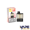 Aura Bar Twist Pro 40K Prefilled Pods
