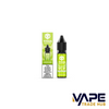 Titan Nic Salts 10 ml