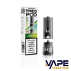 Feoba Treo 33000 Puff Prefilled Pods