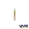SKE Crystal Plus Pod Kit