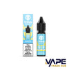 Titan Nic Salts 10 ml