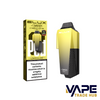 Elux Cyberover 6000 Puffs Prefilled Pods