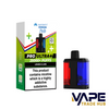 Hayati Pro Ultra Plus 25k Prefilled Pods