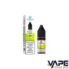 Crystal Prime 7000 Nic Salts 10ml