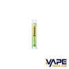 SKE Crystal Plus Pod Kit