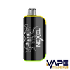 Nexel Thunder 15000