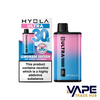 Hyola Ultra 30K Pod Kit