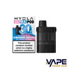 Hyola Ultra 30K Prefilled Pods