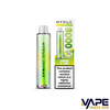 Hyola Pro Max 8000 Pre-filled Pod Kit